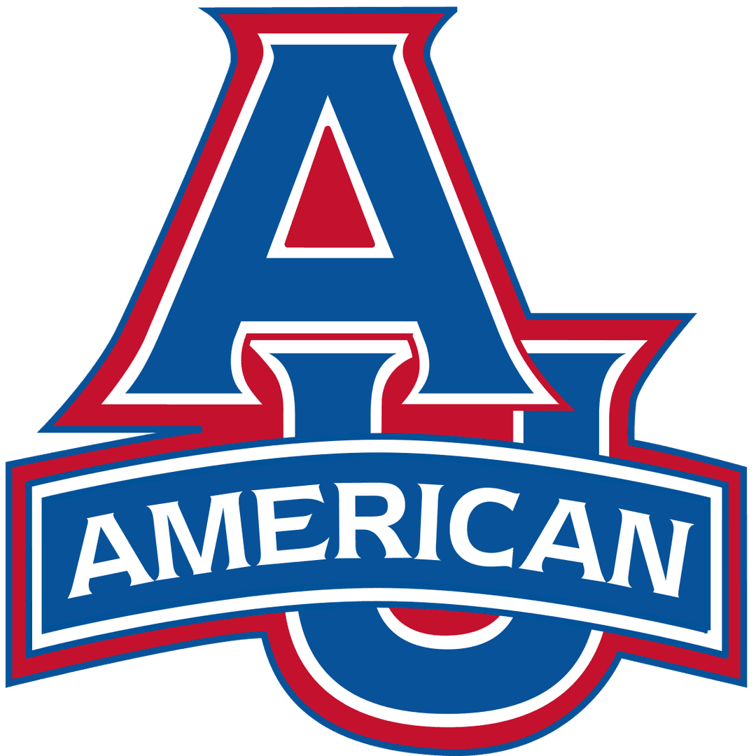 American University