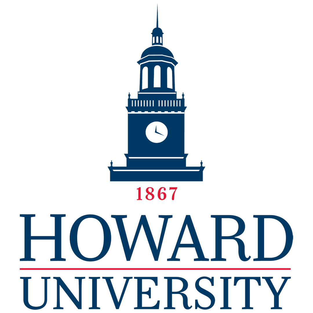 Howard University