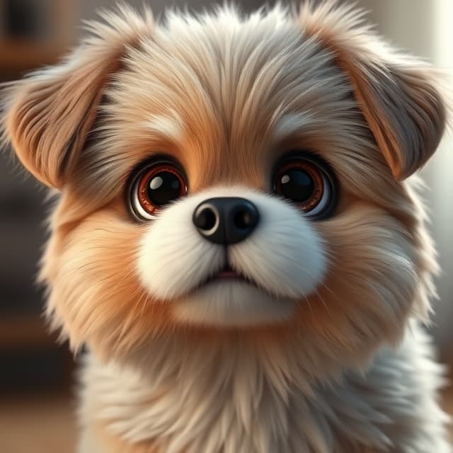 tesy profile picture